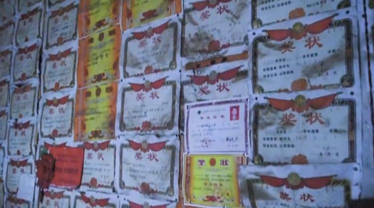 360截图20170419102754169 - 副本.jpg