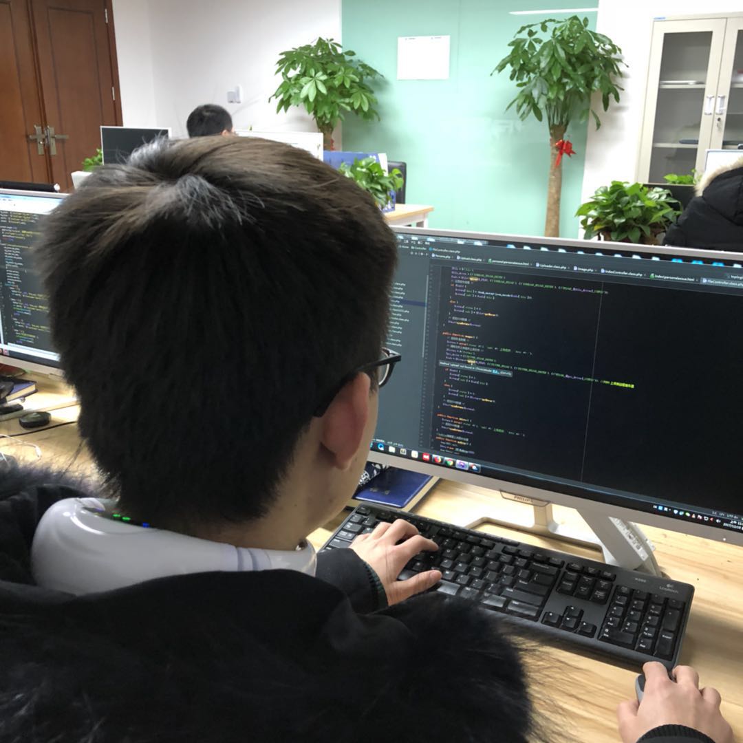 微信图片_20171219112114.jpg