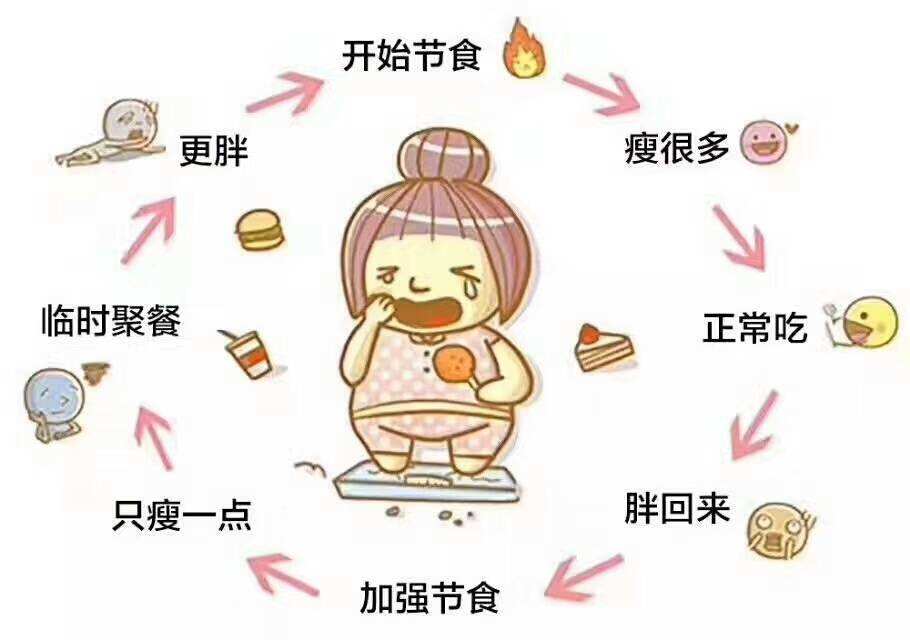 节食减肥.jpg