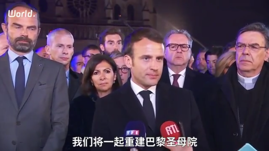 QQ图片20190416103854.png