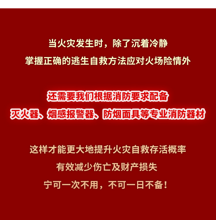火灾发生时，灭火、逃生时间有多少？_14.jpg