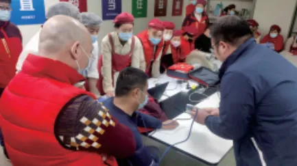 微信图片_20241213151859.png