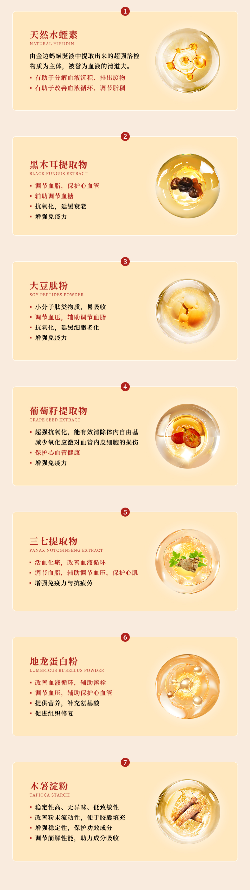 血轻松水蛭素详情页（简体版）（去掉医学级配方和铁皮石斛提取物）_13.jpg